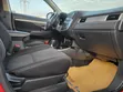 Mitsubishi Outlander SE FWD 2017 Red - 2
