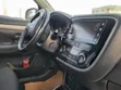 Mitsubishi Outlander SE FWD 2017 Red - 3