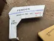 Honda Civic Front Fender (2012-2015) - 2