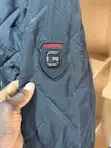 Men's Quality Jacket - 2