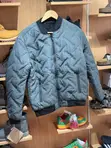 Men's Quality Jacket - 3