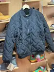 Men's Quality Jacket - 4