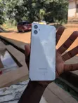 Samsung Galaxy A05 64GB White - 2