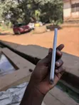 Samsung Galaxy A05 64GB White - 4