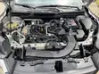 Mitsubishi Outlander SE 2022 Silver - 4