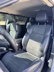 Mitsubishi Outlander SE 2022 Silver - 5