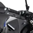Yamaha MT-07 Brake Clutch Lever Guard Set (2014-2024) - 2
