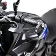 Yamaha MT-07 Brake Clutch Lever Guard Set (2014-2024) - 3