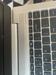 HP EliteBook 840 G5 Laptop - 8GB RAM, 256GB SSD - 3