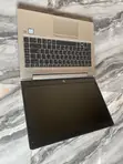 HP EliteBook 840 G5 Laptop - 8GB RAM, 256GB SSD - 5