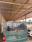 Ford Transit 2010 - Project/Repair Vehicle - 1