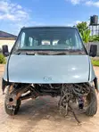 Ford Transit 2010 - Project/Repair Vehicle - 3