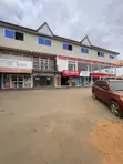 Shop for Rent at Spintex Texpo Market - 1