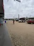 Shop for Rent at Spintex Texpo Market - 4