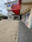 Shop for Rent at Spintex Texpo Market - 5