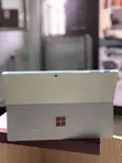 Microsoft Surface Pro 4 - Intel Core i5, 8GB RAM, 256GB SSD - 2