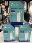 TP-Link AC1750 Wi-Fi Extender (RE450) - 1