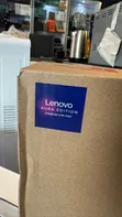 Lenovo ThinkPad X1 Carbon Gen 13 - Intel Core Ultra 7, 32GB RAM, 1TB SSD - 2