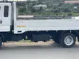 Hyundai Mighty 3.5 Ton Truck - 1