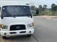 Hyundai Mighty 3.5 Ton Truck - 2