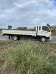 Hyundai Mighty 3.5 Ton Truck - 3