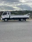 Hyundai Mighty 3.5 Ton Truck - 4
