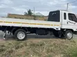 Hyundai Mighty 3.5 Ton Truck - 5