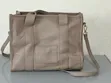 Marc Jacobs The Medium Tote Bag - 2