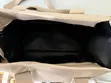 Marc Jacobs The Medium Tote Bag - 3