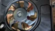 Hyundai Elantra 2012 Radiator Fan - 1