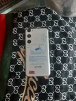 Vivo iQOO U1 128GB Gold - 1