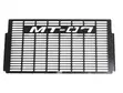 Yamaha MT-07 Radiator Guard Black (2014-2024) - 2