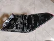 Honda Civic 2022-2025 Taillight - 2
