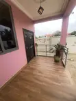 2-Bedroom Apartment for Rent in Tse Addo, DVLA Area - 1