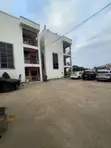 2-Bedroom Apartment for Rent in Tse Addo, DVLA Area - 2