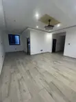 2-Bedroom Apartment for Rent in Tse Addo, DVLA Area - 3