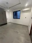 2-Bedroom Apartment for Rent in Tse Addo, DVLA Area - 4