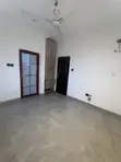 2-Bedroom Apartment for Rent in Tse Addo, DVLA Area - 5