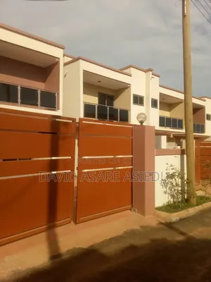 3 Bedroom House for Sale in Abokobi