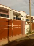3 Bedroom House for Sale in Abokobi - 1