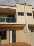 3 Bedroom House for Sale in Abokobi - 2