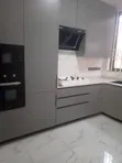 3 Bedroom House for Sale in Abokobi - 3