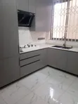 3 Bedroom House for Sale in Abokobi - 4