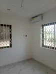 3 Bedroom House for Sale in Abokobi - 5