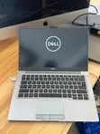 Dell Latitude 7400 Laptop - Intel Core i5, 8GB RAM, 256GB SSD - 2