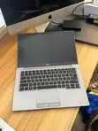 Dell Latitude 7400 Laptop - Intel Core i5, 8GB RAM, 256GB SSD - 3