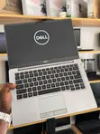 Dell Latitude 7400 Laptop - Intel Core i5, 8GB RAM, 256GB SSD - 4