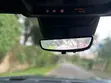 Cadillac Escalade 2022 Gray - 1