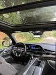 Cadillac Escalade 2022 Gray - 3
