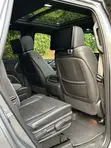 Cadillac Escalade 2022 Gray - 4